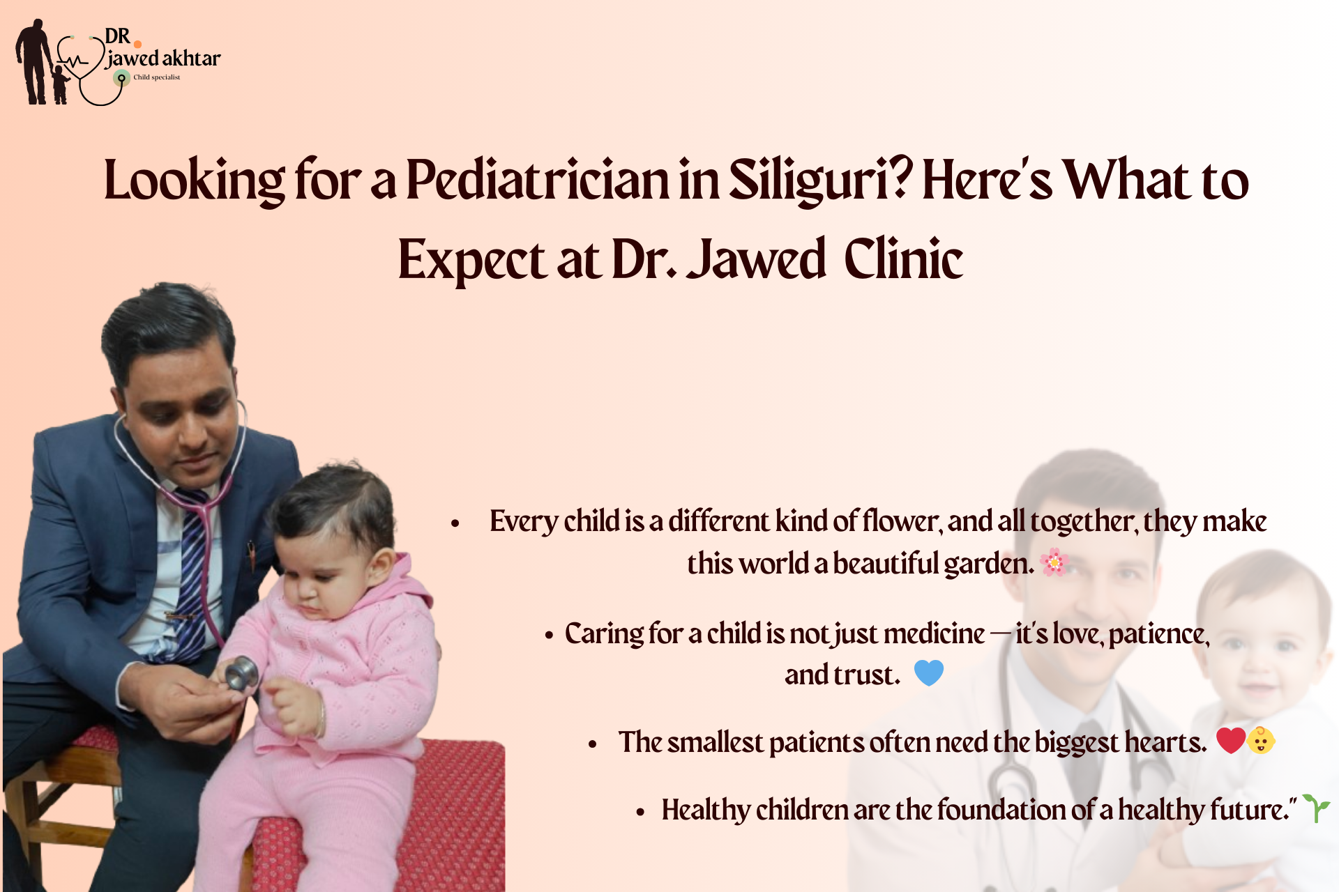 dr jawed akhtar